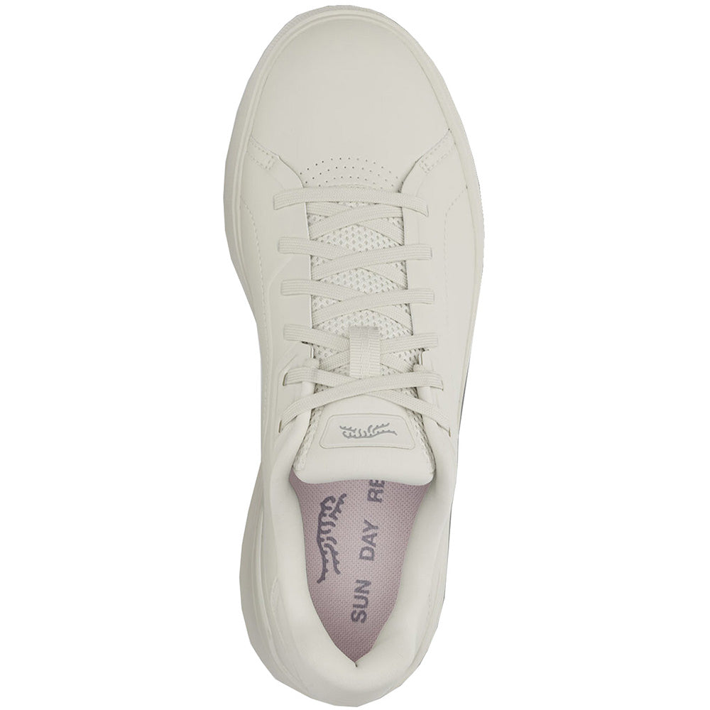 Osprey Spikeless Golf Shoes