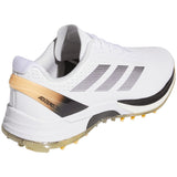 Adizero ZG Spikeless Golf Shoes