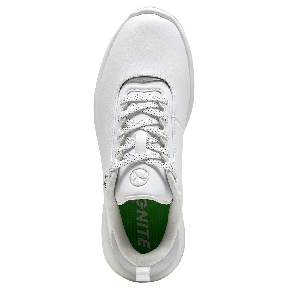 Women's IGNITE Blaze 2 Golf Shoes