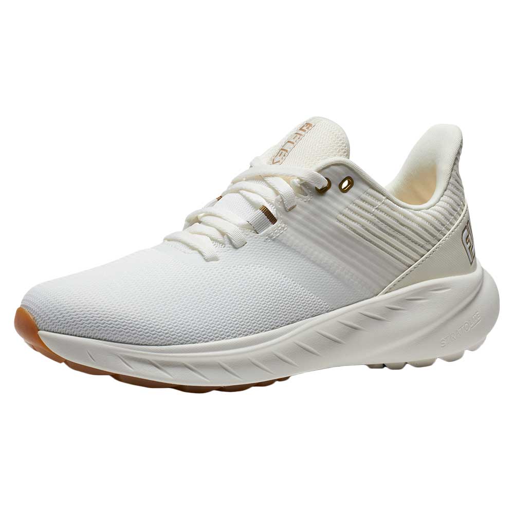 Women's Flex Spikeless Golf Shoes