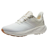 Women's Flex Spikeless Golf Shoes