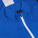 Lloyd Jacket