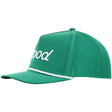 4d6d7298625dd53c3822c8ead0bed87cc2cc4202 t1 fs 10543142 color solidgreenwhite