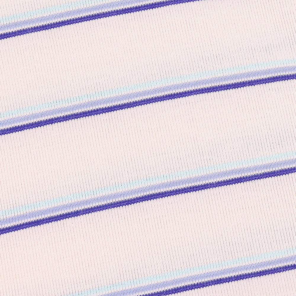 Performance Players Polo