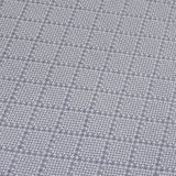 Ultimate365 Hounds Jacquard Polo