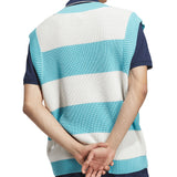 Originals Oversized Vest