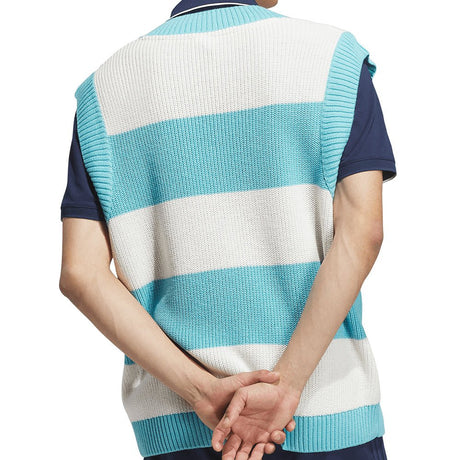 Originals Oversized Vest