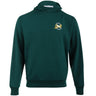 Club Tour Hoodie - Fairway Styles