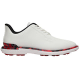 Gallivan2r Camo Spikeless Golf Shoes