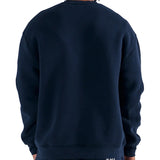 Range Cooper Sweatshirt