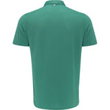 Ford 5 Button Polo