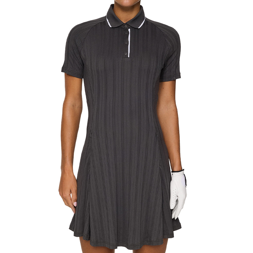 Women's Dorinda Dress