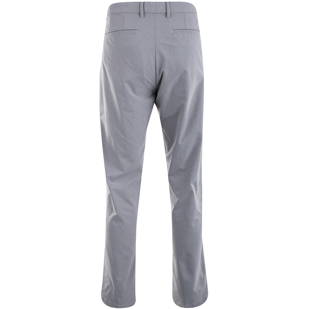 RLX Ralph Lauren Men's Featherweight Tailored Fit Cypress Pants