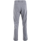 Featherweight Tailored Fit Cypress Pants
