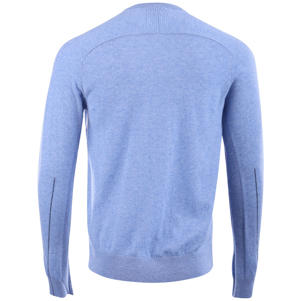 TP Crewneck Sweatshirt