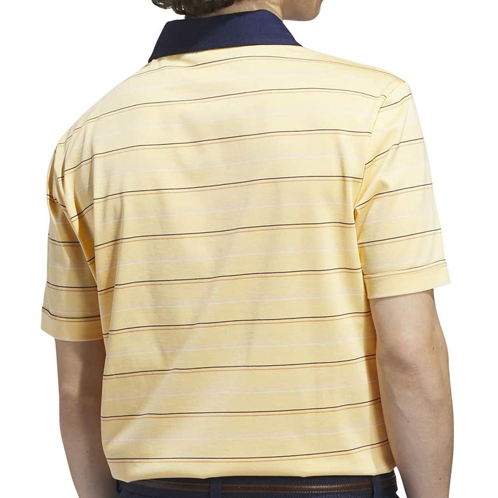 Originals Archive Stripe Polo