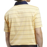 Originals Archive Stripe Polo