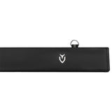 Player V 14-Way Stand Bag