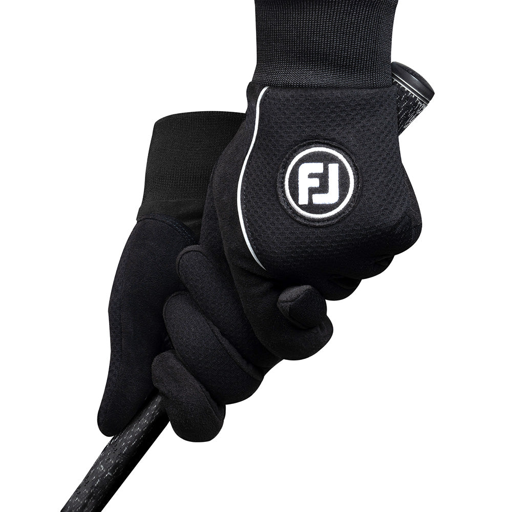 WinterSof Golf Gloves - Pair