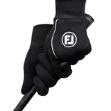 WinterSof Golf Gloves - Pair