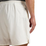 Lined Performance 7" Shorts