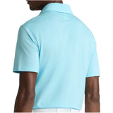 All Play Polo