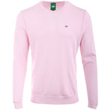 Originals Cashmere Crewneck Sweater