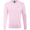 Originals Cashmere Crewneck Sweater