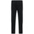 Packable Pants - Fairway Styles