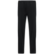 Packable Pants - Fairway Styles