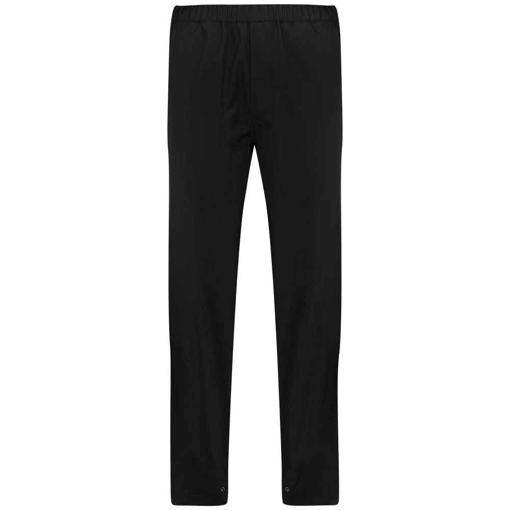 Packable Pants - Fairway Styles