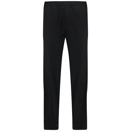 Packable Pants - Fairway Styles