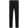 Packable Pants - Fairway Styles