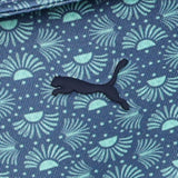 MATTR Scallop Polo