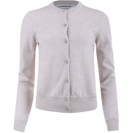 Women's Joanna Knitted Cardigan
