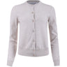 Women's Joanna Knitted Cardigan