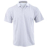 Ladders Polo