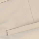 Boys' Iguana Shorts - Fairway Styles