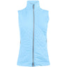 Women's Retention Vest