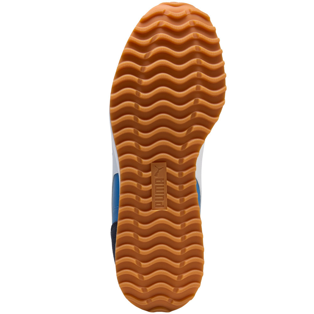 Helsinki G Spikeless Golf Shoes