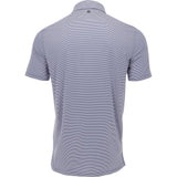 Saranac Polo