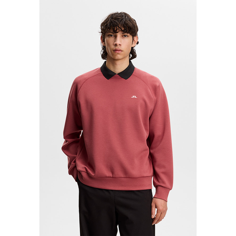 Finn Crewneck Sweatshirt