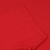 Dri-FIT Velocity Polo