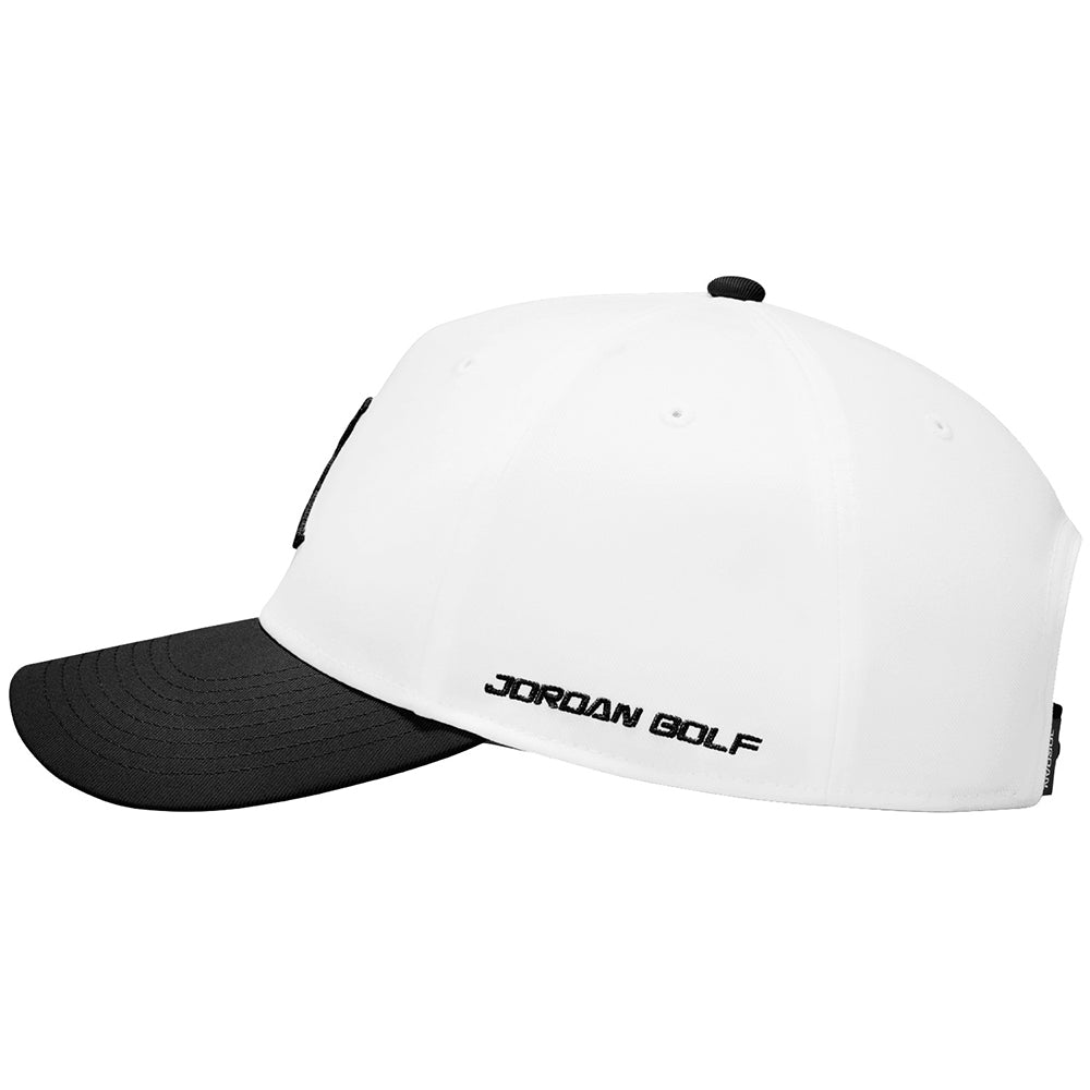Dri-FIT Rise Structured Hat