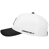Dri-FIT Rise Structured Hat