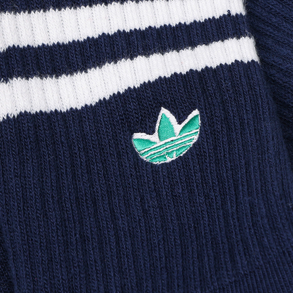 Originals Crew Socks