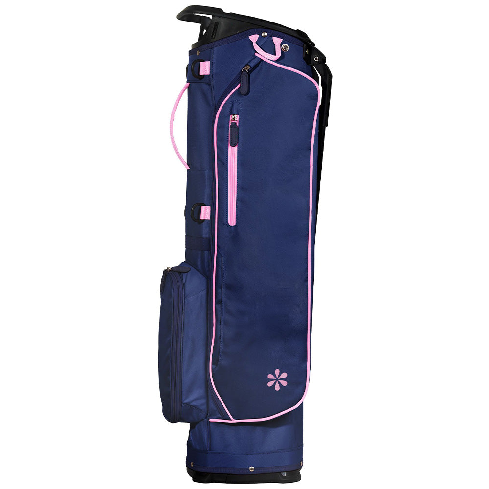 Women's April Stand Bag