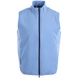 4db2ed364d7f2f67fd8ff99c1195e9b939a2ac86 t1 fs 100000211 color lakeside