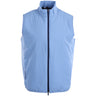 Ridge Vest