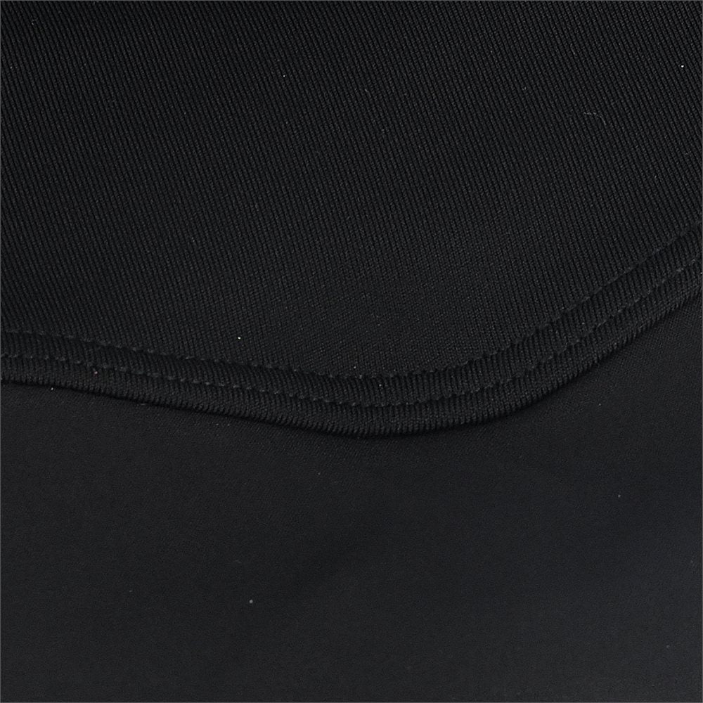 Women's Exec Skort - Fairway Styles